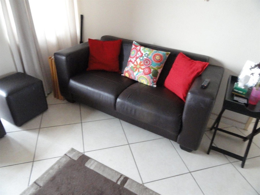 2 Bedroom Property for Sale in Die Bult North West